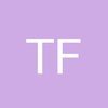 tfigueredo