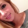allisonpalmer