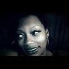 chynnablack