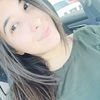 gabrielarico22
