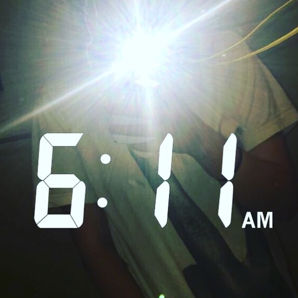 jorjor8977