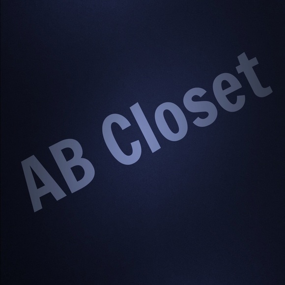 abcloset15
