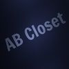 abcloset15