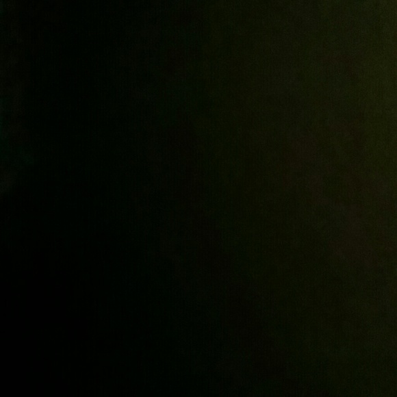 nalyssabaum0