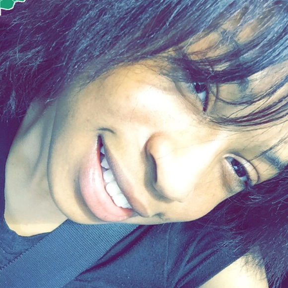 annieannn21