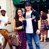 peytoncrow