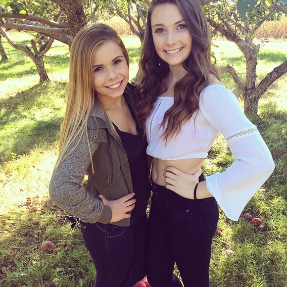 madelynmoravec1
