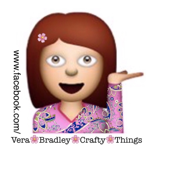vbcraftythings