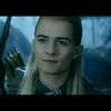 princelegolas