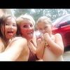 alyshiab21