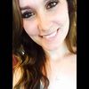 mirandaann66