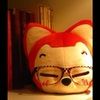 littlesheep1206