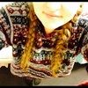 ariannecaylee25