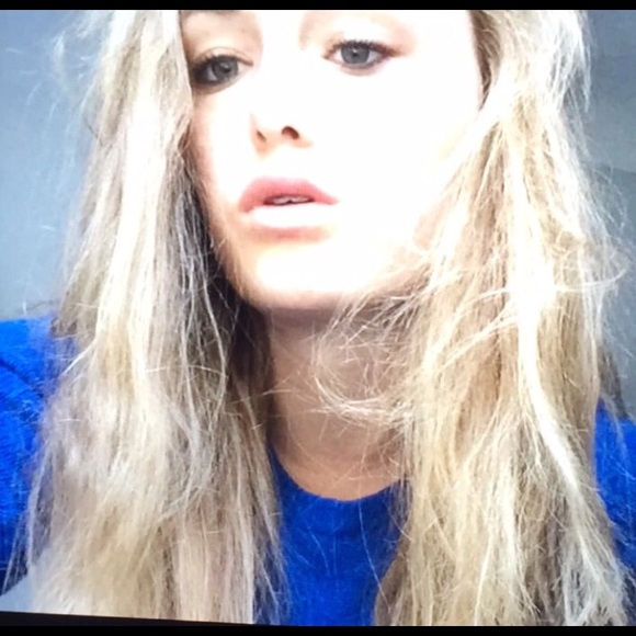 swanie_10