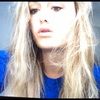swanie_10