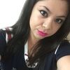 m_lucero335