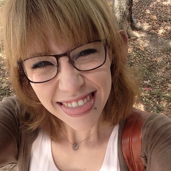 brennanicole17