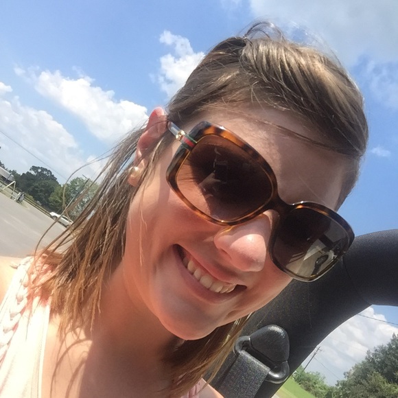 daniellerdavid