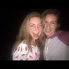 sarahehorn3