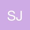 stacjudd7