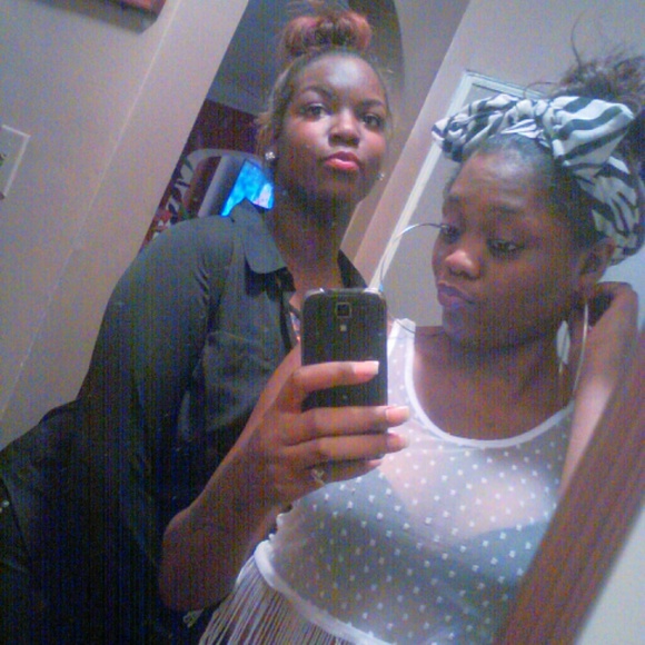 felecia_renee
