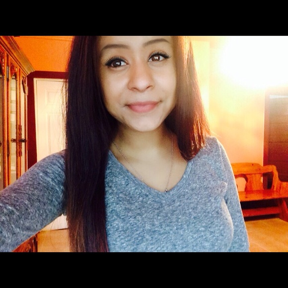 adrianaa1