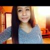 adrianaa1