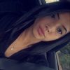 cristypiee