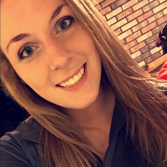 melissysue
