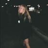 ashleyayoub