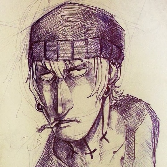 dismer