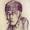 dismer