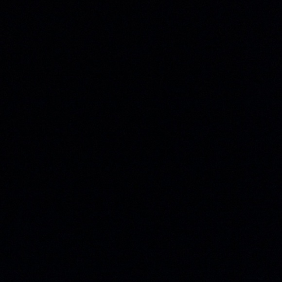 salmaxmo