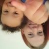 jammccamy