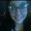 angienichole
