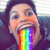 nick1693