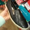 comprar25