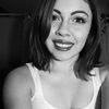 little_maggie7