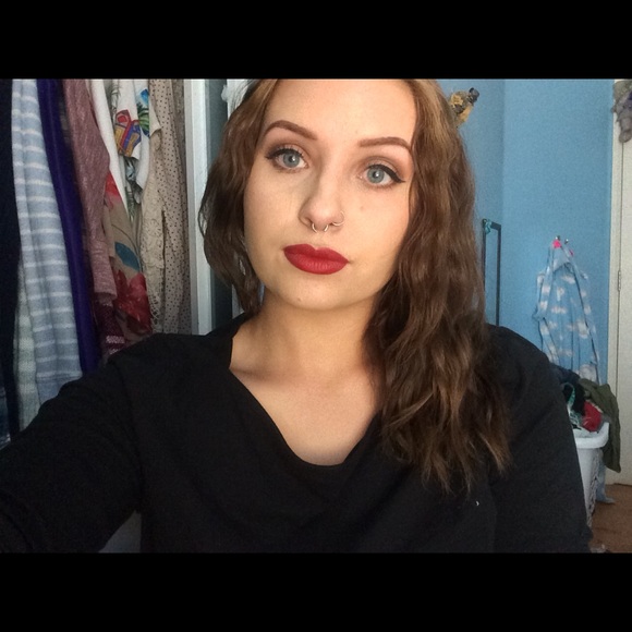 bakerkaitlyn6
