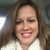 amy_varner