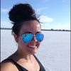 julianaf1227