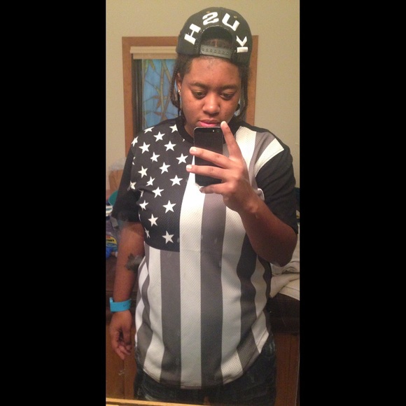 liyahdtb24