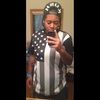 liyahdtb24