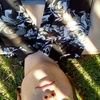 harleyboo616