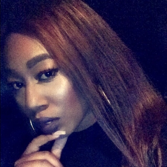 liztaaaylor