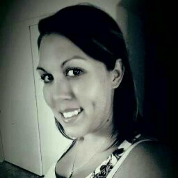 christyneholt