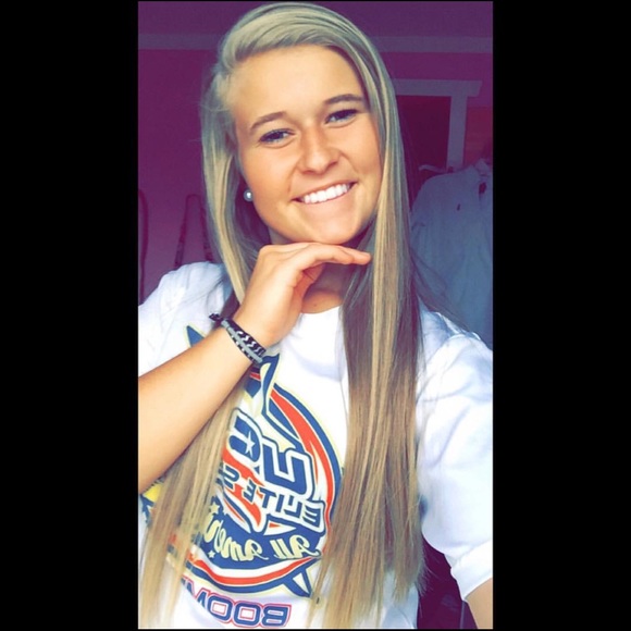 taylorguin12