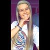 taylorguin12