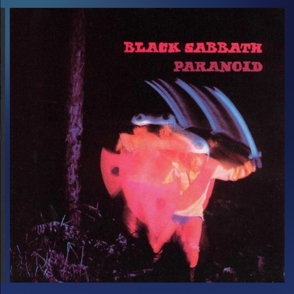 electricpalace