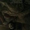 sarahr485